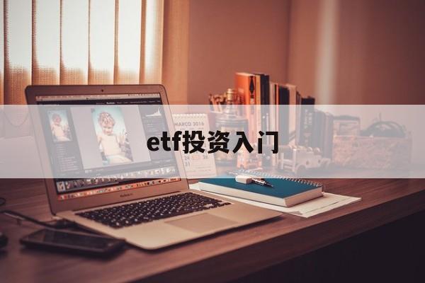 etf投资入门(etf投资基金的投资技巧)