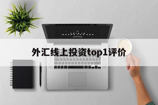 包含外汇线上投资top1评价的词条